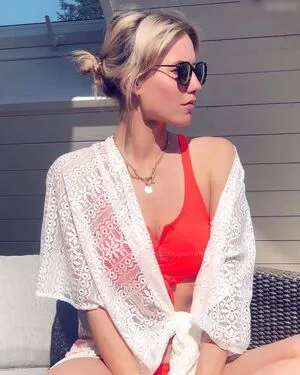 Laura Papendick OnlyFans Leaked Free Thumbnail Picture - #20UVqVh9qb