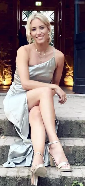 Laura Papendick OnlyFans Leaked Free Thumbnail Picture - #EdgzHeFljw