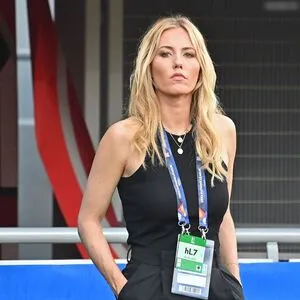 Laura Papendick OnlyFans Leaked Free Thumbnail Picture - #LZh04paFoP