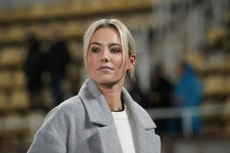 Laura Papendick OnlyFans Leaked Free Thumbnail Picture - #PDg99QCPhb