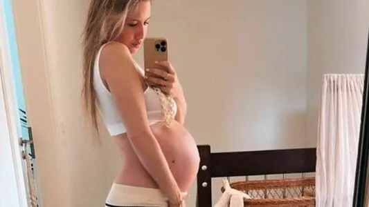 Laura Papendick OnlyFans Leaked Free Thumbnail Picture - #PqF7375fwY