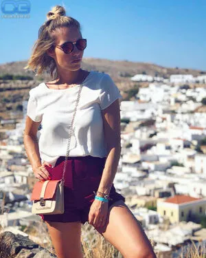 Laura Papendick OnlyFans Leaked Free Thumbnail Picture - #RpYJ3We7GS