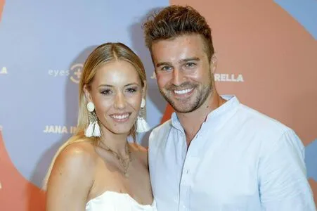 Laura Papendick OnlyFans Leaked Free Thumbnail Picture - #W8iCvtDdrz