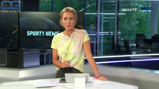 Laura Papendick OnlyFans Leaked Free Thumbnail Picture - #aMj76XEny8