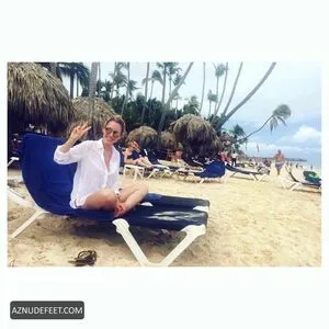 Laura Papendick OnlyFans Leaked Free Thumbnail Picture - #h8XVMQuMUm