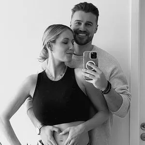 Laura Papendick OnlyFans Leaked Free Thumbnail Picture - #lDT9NYt6Tl