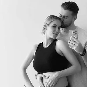 Laura Papendick OnlyFans Leaked Free Thumbnail Picture - #wXFzOT1gzt