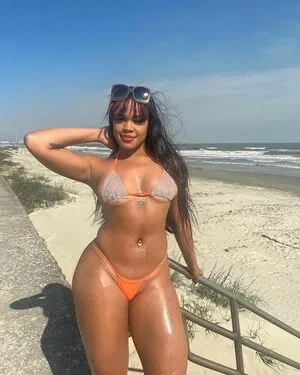 Laura Peralta OnlyFans Leaked Free Thumbnail Picture - #e1N7n3dSBh