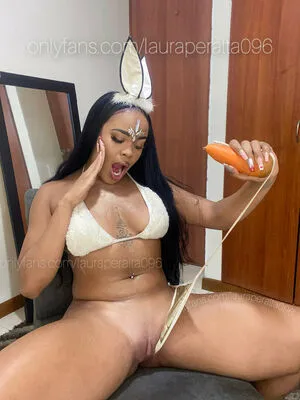 Laura Peralta OnlyFans Leaked Free Thumbnail Picture - #yWXeqr6emf