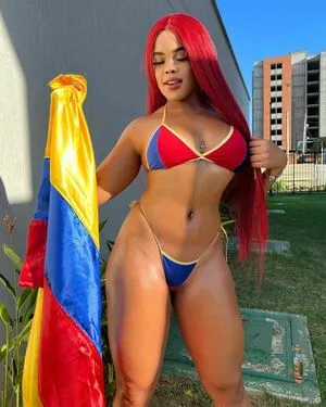 Laura Peralta OnlyFans Leaked Free Thumbnail Picture - #yakE1SFFOR