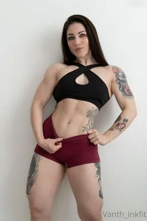 Laura Perazzo OnlyFans Leaked Free Thumbnail Picture - #M9QNKXo2fm