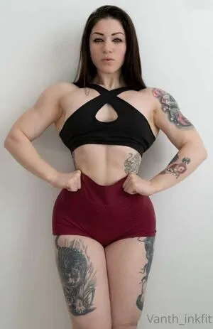 Laura Perazzo OnlyFans Leaked Free Thumbnail Picture - #ZSOqK9Mt0E