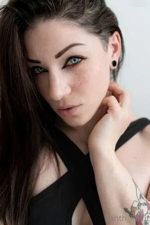 Laura Perazzo OnlyFans Leaked Free Thumbnail Picture - #ZTEdWJVqIi