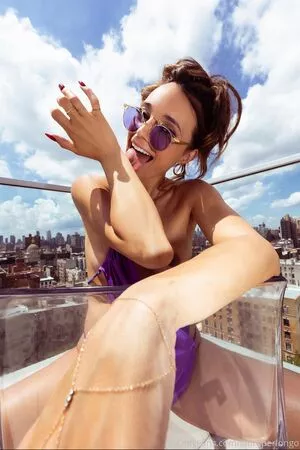 Laura Perlongo OnlyFans Leaked Free Thumbnail Picture - #1Mdl9i5Fuk