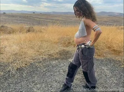 Laura Perlongo OnlyFans Leaked Free Thumbnail Picture - #2n8XvZYdx2