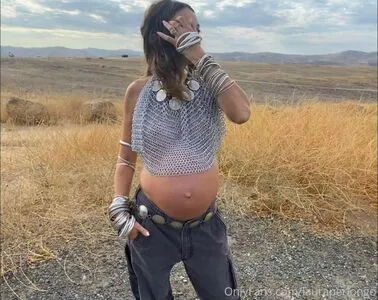 Laura Perlongo OnlyFans Leaked Free Thumbnail Picture - #31f6NXEktN