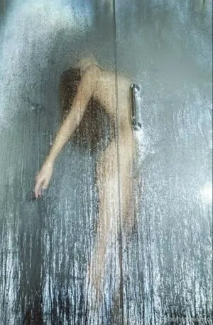 Laura Perlongo OnlyFans Leaked Free Thumbnail Picture - #394QL1fZmc