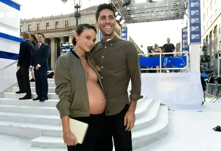 Laura Perlongo OnlyFans Leaked Free Thumbnail Picture - #3rN26FDV8B