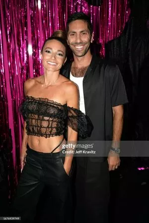 Laura Perlongo OnlyFans Leaked Free Thumbnail Picture - #4qqi2Yo6Gt