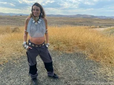 Laura Perlongo OnlyFans Leaked Free Thumbnail Picture - #8BAJMfmVXA