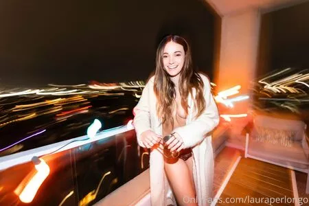 Laura Perlongo OnlyFans Leaked Free Thumbnail Picture - #A5CdQVhfE5