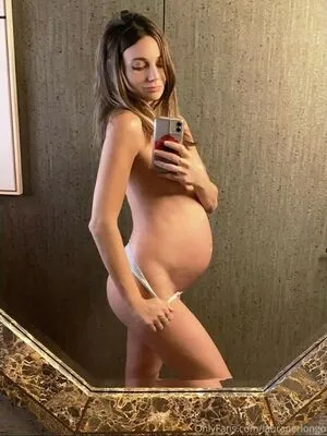 Laura Perlongo OnlyFans Leaked Free Thumbnail Picture - #Cw6yYfYFw7