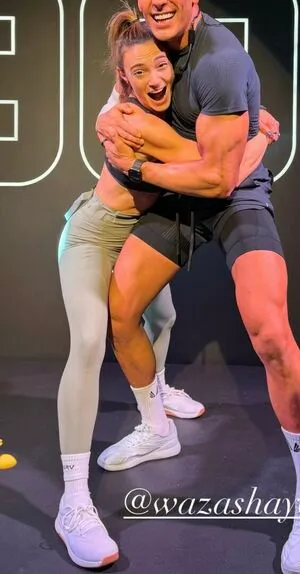 Laura Perlongo OnlyFans Leaked Free Thumbnail Picture - #GXonNZMmB2