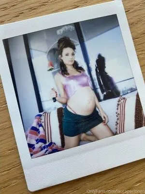 Laura Perlongo OnlyFans Leaked Free Thumbnail Picture - #HRK4MvUkJl
