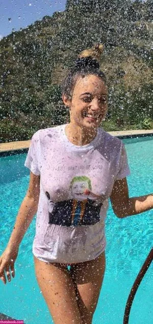 Laura Perlongo OnlyFans Leaked Free Thumbnail Picture - #JaeKiU1OKw