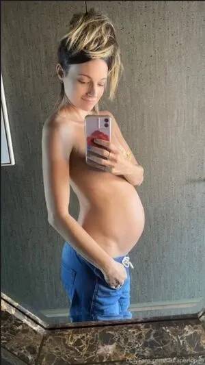 Laura Perlongo OnlyFans Leaked Free Thumbnail Picture - #ObR6hdLezl