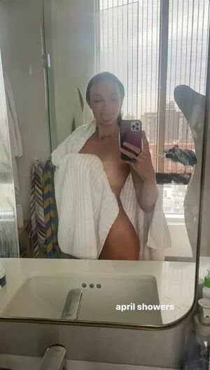 Laura Perlongo OnlyFans Leaked Free Thumbnail Picture - #QoAXBfllbQ
