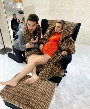 Laura Perlongo OnlyFans Leaked Free Thumbnail Picture - #RnvmtMSwMB