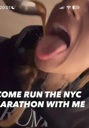 Laura Perlongo OnlyFans Leaked Free Thumbnail Picture - #fw66fC33cj