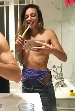 Laura Perlongo OnlyFans Leaked Free Thumbnail Picture - #rdxWNThhTy