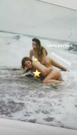 Laura Perlongo OnlyFans Leaked Free Thumbnail Picture - #tUvC7k04tQ
