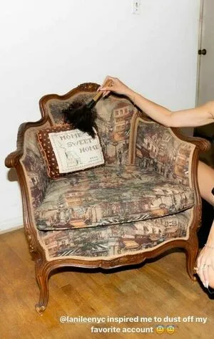 Laura Perlongo OnlyFans Leaked Free Thumbnail Picture - #th0jqiFn4P