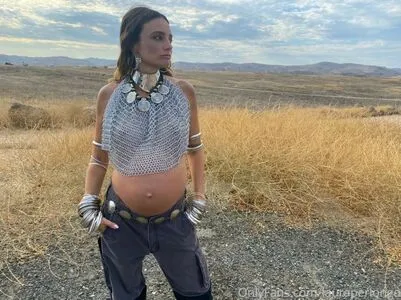 Laura Perlongo OnlyFans Leaked Free Thumbnail Picture - #vvHp4RVbCD