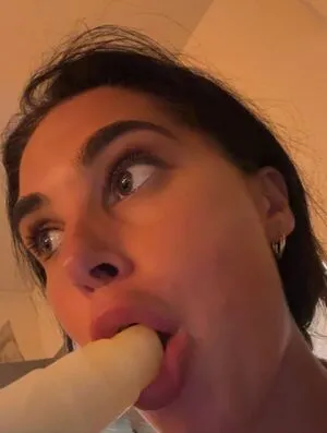 Laura Petard OnlyFans Leaked Free Thumbnail Picture - #66q2MvugKH