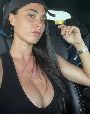 Laura Petard OnlyFans Leaked Free Thumbnail Picture - #gaaWKegIyO