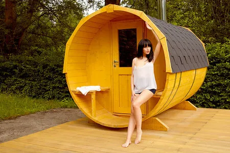 Laura Piskorski OnlyFans Leaked Free Thumbnail Picture - #ebbnCFDdxf