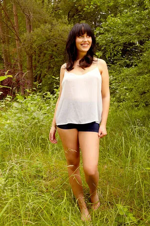 Laura Piskorski OnlyFans Leaked Free Thumbnail Picture - #xsOH6Iy3QP