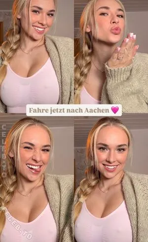 Laura Pkr OnlyFans Leaked Free Thumbnail Picture - #CevQPoBj2z