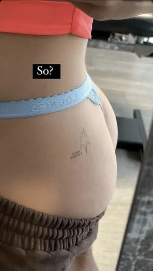 Laura Pkr OnlyFans Leaked Free Thumbnail Picture - #DUzL5jIOB6