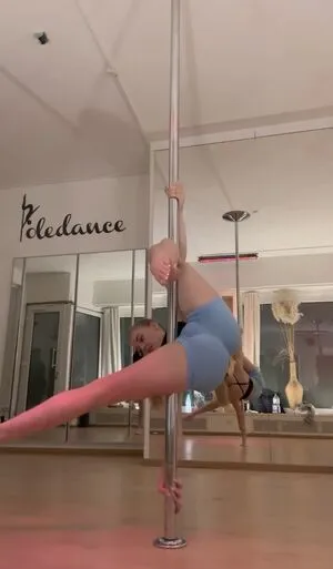Laura Pkr OnlyFans Leaked Free Thumbnail Picture - #LkbfNBl7oF