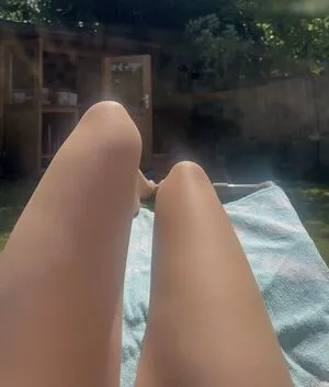 Laura Pkr OnlyFans Leaked Free Thumbnail Picture - #NiB2tCLQZF