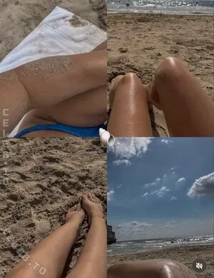 Laura Pkr OnlyFans Leaked Free Thumbnail Picture - #RFTcKPM8bX