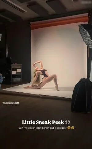 Laura Pkr OnlyFans Leaked Free Thumbnail Picture - #S1dJQbtIE6