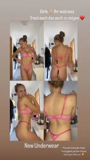 Laura Pkr OnlyFans Leaked Free Thumbnail Picture - #ZKWr3xIIVB