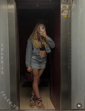 Laura Pkr OnlyFans Leaked Free Thumbnail Picture - #aLSzZtyEGL