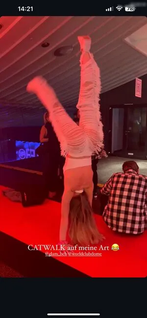 Laura Pkr OnlyFans Leaked Free Thumbnail Picture - #oHO9cDVBHK